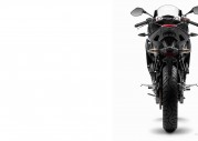 Derbi GPR 125 Derbi GPR 125